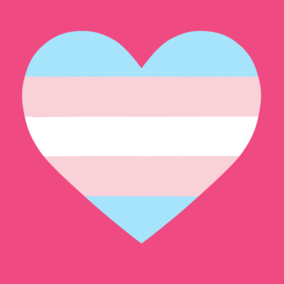 Plaza Carnaval #plazacarnavaluk @haycarnaval