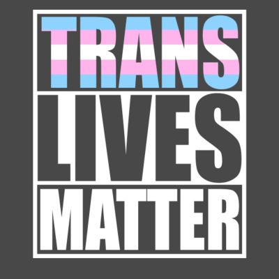 Plaza Carnaval #plazacarnavaluk @haycarnaval