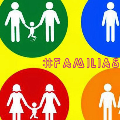 Plaza Carnaval #plazacarnavaluk @haycarnaval