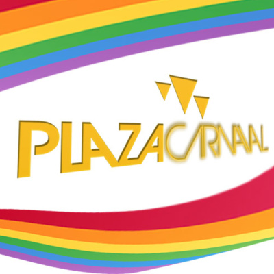 Plaza Carnaval #plazacarnavaluk @haycarnaval