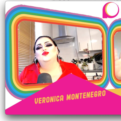 Plaza Carnaval #plazacarnavaluk @haycarnaval