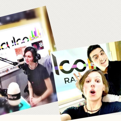 Plaza Carnaval #plazacarnavaluk @haycarnaval