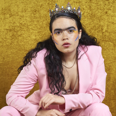 Plaza Carnaval #plazacarnavaluk @haycarnaval