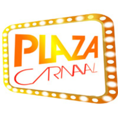 Plaza Carnaval #plazacarnavaluk @haycarnaval