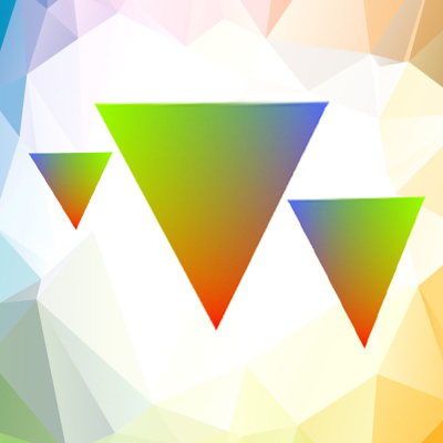 Plaza Carnaval #plazacarnavaluk @haycarnaval