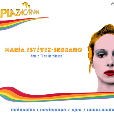 Plaza Carnaval #plazacarnavaluk @haycarnaval