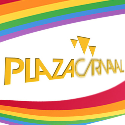 Plaza Carnaval #plazacarnavaluk @haycarnaval