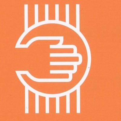 Plaza Carnaval #plazacarnavaluk @haycarnaval