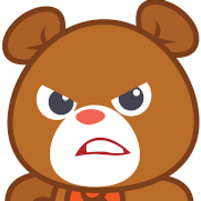 Plaza Carnaval #plazacarnavaluk @haycarnaval