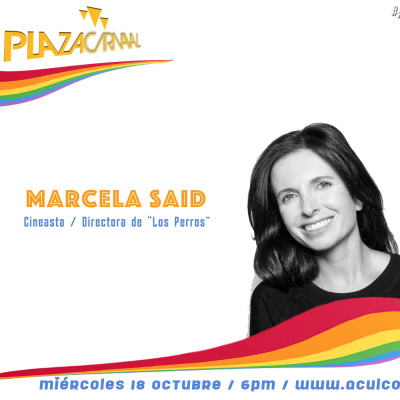 Plaza Carnaval #plazacarnavaluk @haycarnaval