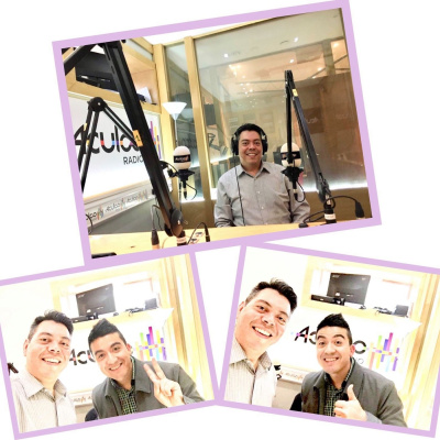 Plaza Carnaval #plazacarnavaluk @haycarnaval