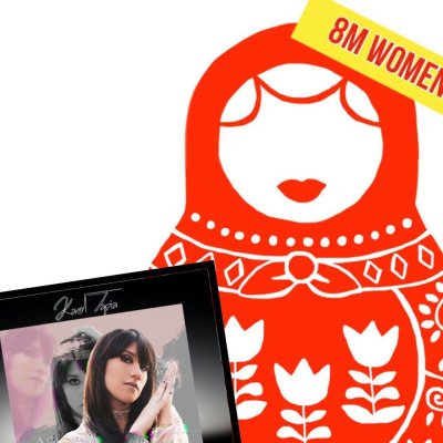 Plaza Carnaval #plazacarnavaluk @haycarnaval