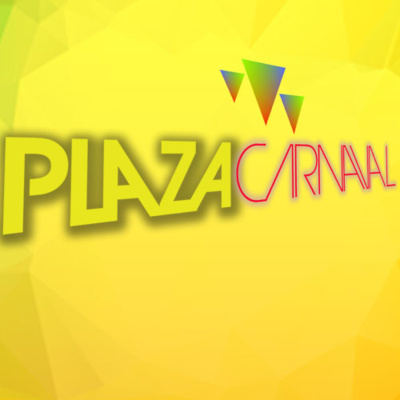Plaza Carnaval #plazacarnavaluk @haycarnaval