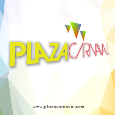 Plaza Carnaval #plazacarnavaluk @haycarnaval