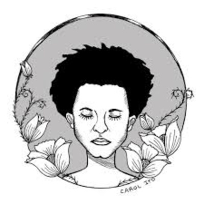 Plaza Carnaval #plazacarnavaluk @haycarnaval