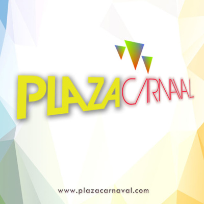 Plaza Carnaval #plazacarnavaluk @haycarnaval