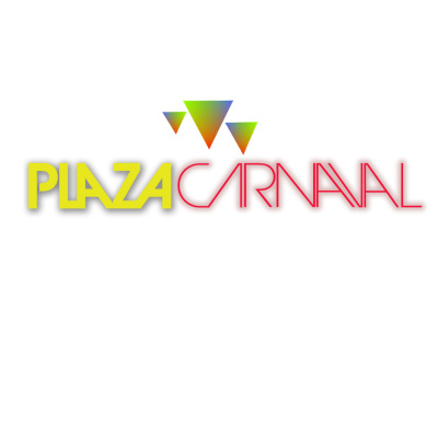 Plaza Carnaval #plazacarnavaluk @haycarnaval