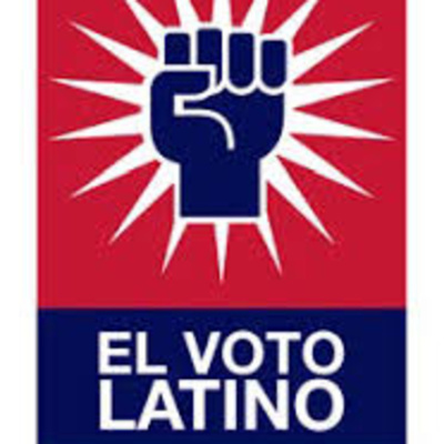 Plaza Carnaval #plazacarnavaluk @haycarnaval