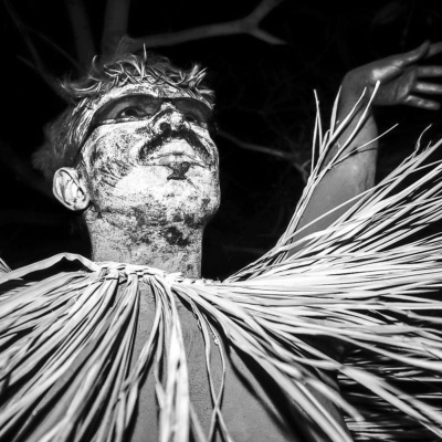 Plaza Carnaval #plazacarnavaluk @haycarnaval