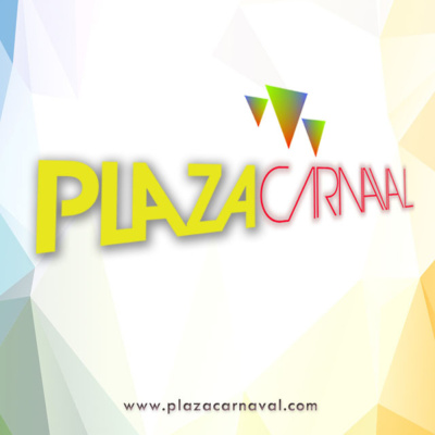 Plaza Carnaval #plazacarnavaluk @haycarnaval