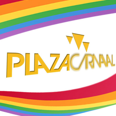 Plaza Carnaval #plazacarnavaluk @haycarnaval