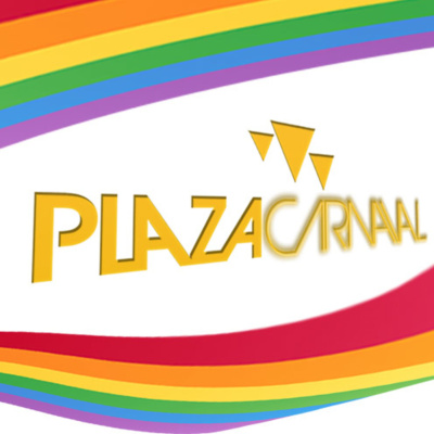Plaza Carnaval #plazacarnavaluk @haycarnaval