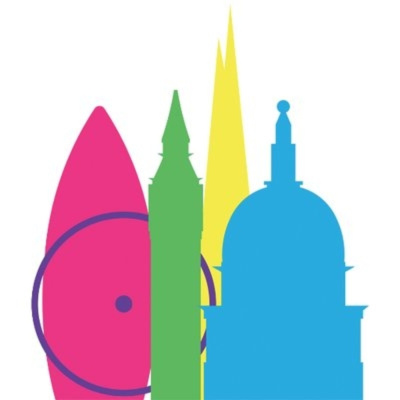 Plaza Carnaval #plazacarnavaluk @haycarnaval