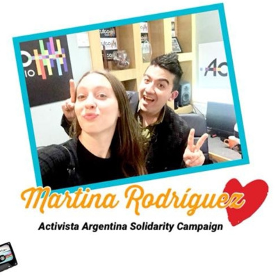 Plaza Carnaval #plazacarnavaluk @haycarnaval