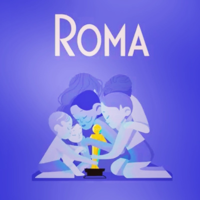 Plaza Carnaval #plazacarnavaluk @haycarnaval