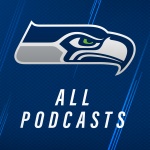 Official Seahawks Podcasts