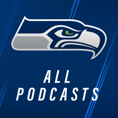 Official Seahawks Podcasts