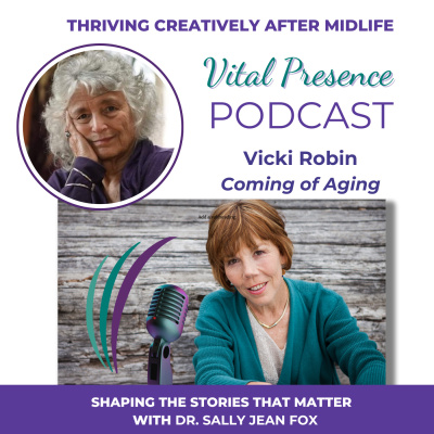 Vital Presence