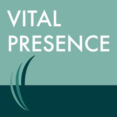 Vital Presence