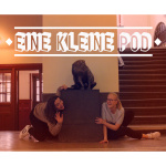 Eine Kleine Podd