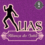 Alias - Aliança Do Sutiã