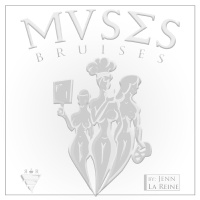 Muses + Bruises Ep #9- Dj DDubbz