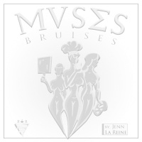 Muses + Bruises Ep #10-Daniel Fortune