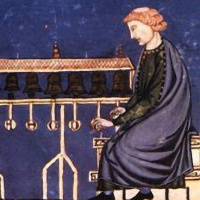 Hoe muziek westers werd