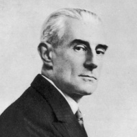 Schilderen met orkest