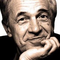 De emotie van een formule