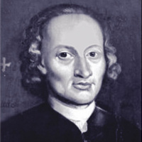 One hit wonder 2 (en Bach)