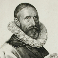 De Orpheus van Amsterdam