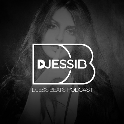 Djessibeats Podcast By Djessib