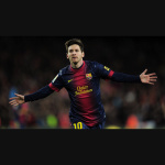 Quris Barcelona-podcast