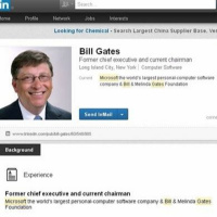 #33 - COMO SE MOSTRAR - PARTE 2