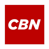 #25 ENTREVISTA PARA CBN