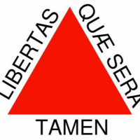 #31 - ESSA TAL LIBERDADE