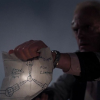 #29 - HACKEAR O TEMPO