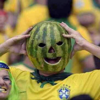 #32 - COMO SE MOSTRAR (parte 1)