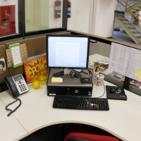 #30 - ORGANIZE SUA VIDA